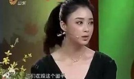 蒋欣最新爆料娱乐圈,揭秘明星幕后真相与情感纠葛