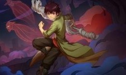 codm最新联动爆料,神秘角色降临，全新玩法即将解锁！