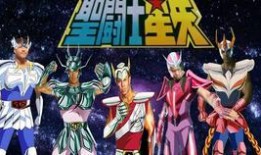 创立斑最新技能爆料