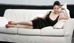 袁莉爆料最新消息