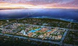 万国新区爆料事件最新消息,最新进展揭秘，真相即将浮出水面