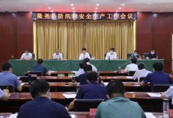 万国新区爆料事件最新消息,最新进展揭秘，真相即将浮出水面