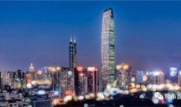 大宁地产爆料最新消息,揭秘项目进展与市场动态！