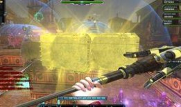 逆战最新爆料神秘,神秘生成系统揭秘，探索未知领域