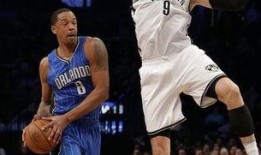 沃神最新爆料快船交易,阵容升级，新赛季目标瞄准总冠军