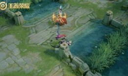 众神王者新皮肤爆料最新,神话传说再现，视觉盛宴即将开启