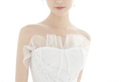 龙坤娱乐最新爆料,揭秘明星幕后故事，带你走进娱乐圈真实一面”