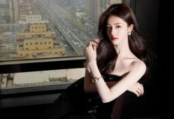 白鹿爆料视频大全最新,揭秘娱乐圈幕后真相