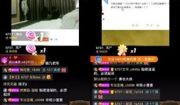 老斗最新爆料视频大全,揭秘娱乐圈幕后真相