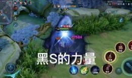 众神王者新皮肤爆料最新,神话传说再现，视觉盛宴即将开启