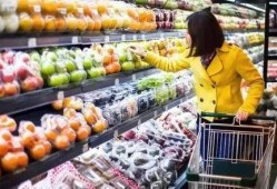 保定超市爆料案件最新