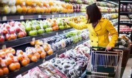 保定超市爆料案件最新